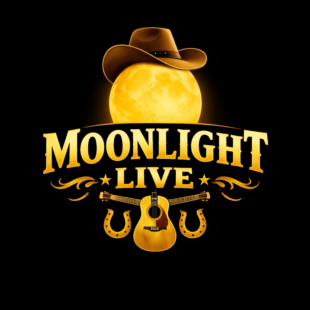 Moonlight Live logo